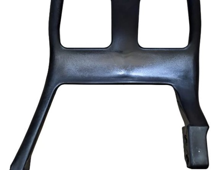 PROTEÇÃO MÃO STIHL 038