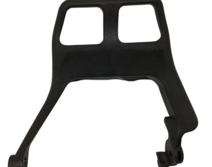 PROTEÇÃO MÃO STIHL 066/650/660