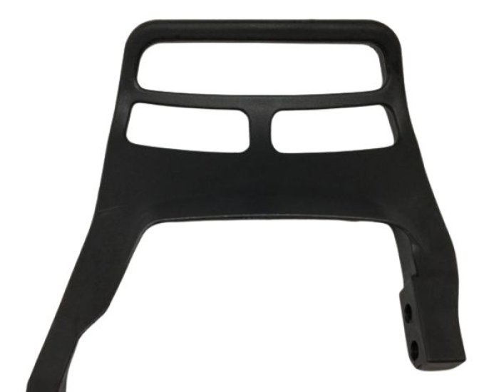 PROTEÇÃO MÃO STIHL 381