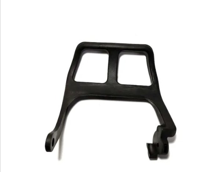 PROTEÇÃO MÃO STIHL 170/180 