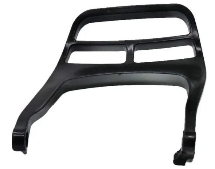 PROTEÇÃO MÃO STIHL 382 - LATTORK 