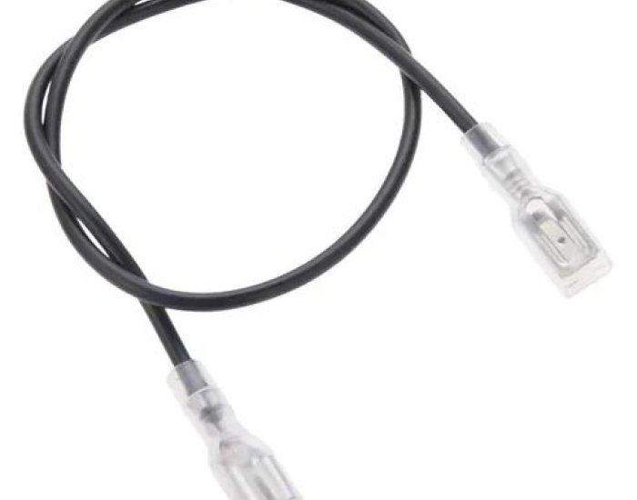 CABO LIGAÇÃO ELETRONICO HUSQV 61/268/272