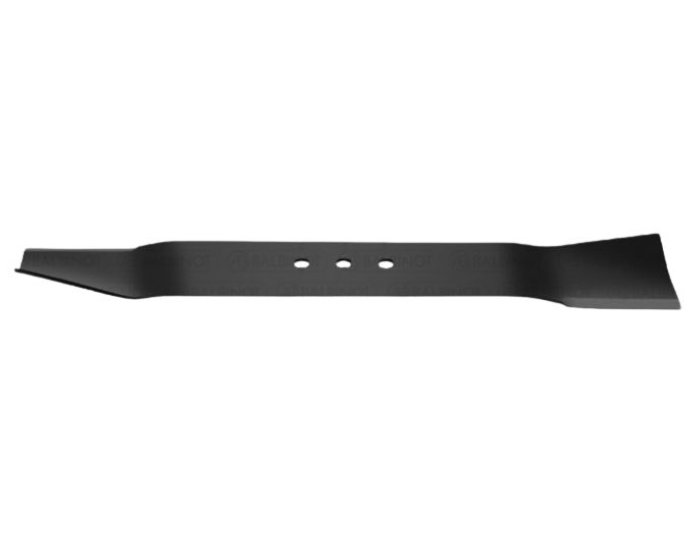 LAMINA 48CM FURO 3/8