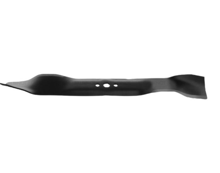 LAMINA GIRO ZERO HUSQV C/RECICLADORA 21
