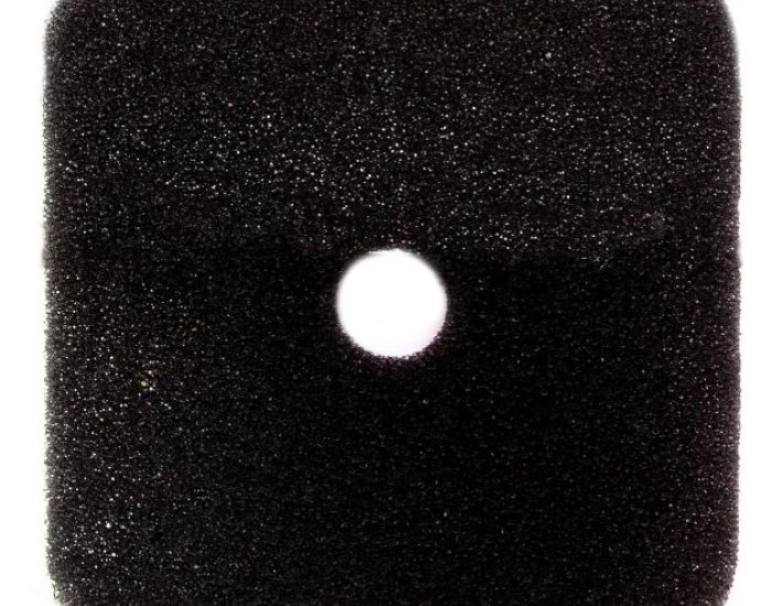 PRÉ FILTRO AR ROC STHIL FS 85