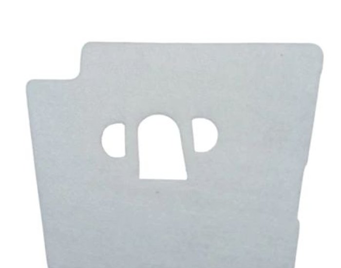 PRÉ FILTRO AR ROC STIHL FS 160/220/280