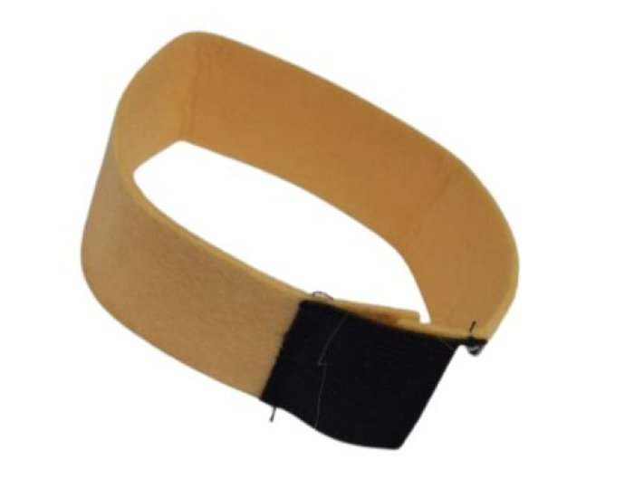 PRE FILTRO AR STHIL 066/660/650