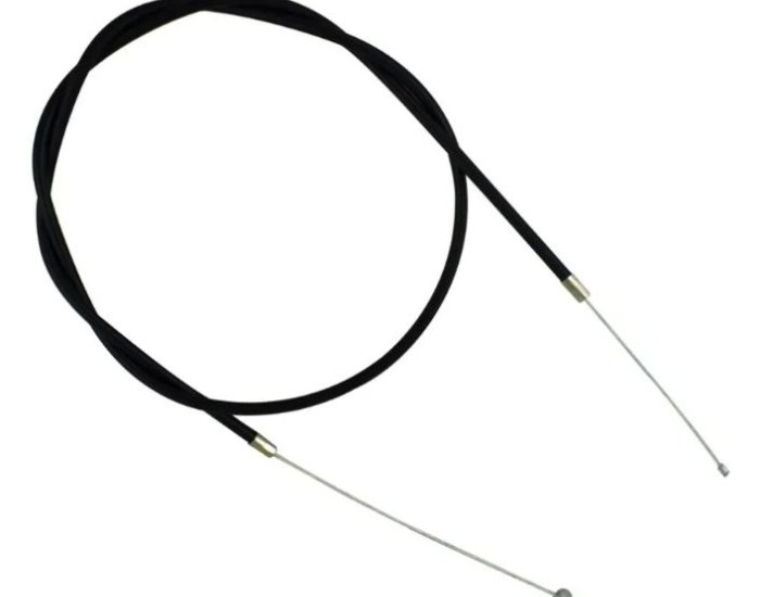 CABO ACELERADOR STHIL FS 160/220 - ANTIGO