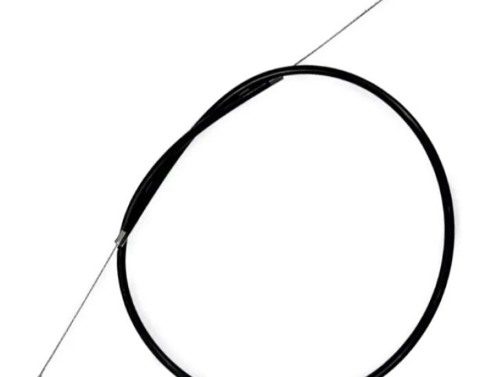 CABO ACELERADOR STHIL FS 88/108