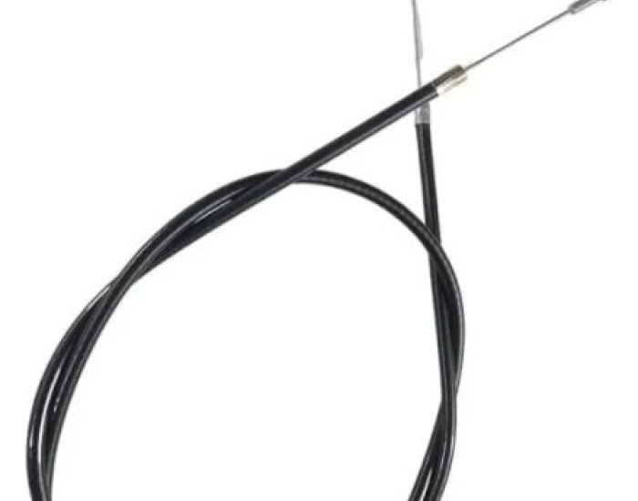 CABO ACELERADOR C/CAPA STHIL FS120/200/250/300/350