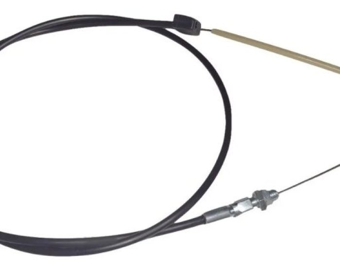 CABO ACELERADOR HUSQV 226R/236R/143RII