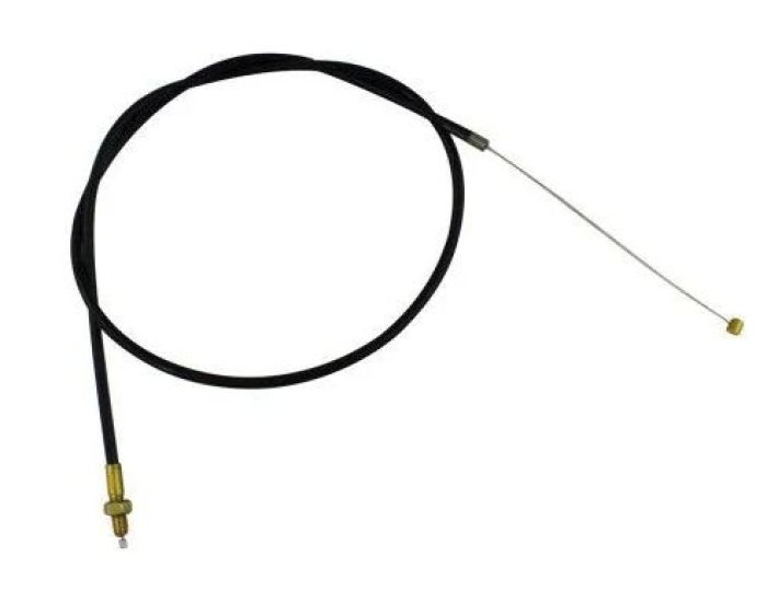 CABO ACELERADOR HUSQVARNA 132R