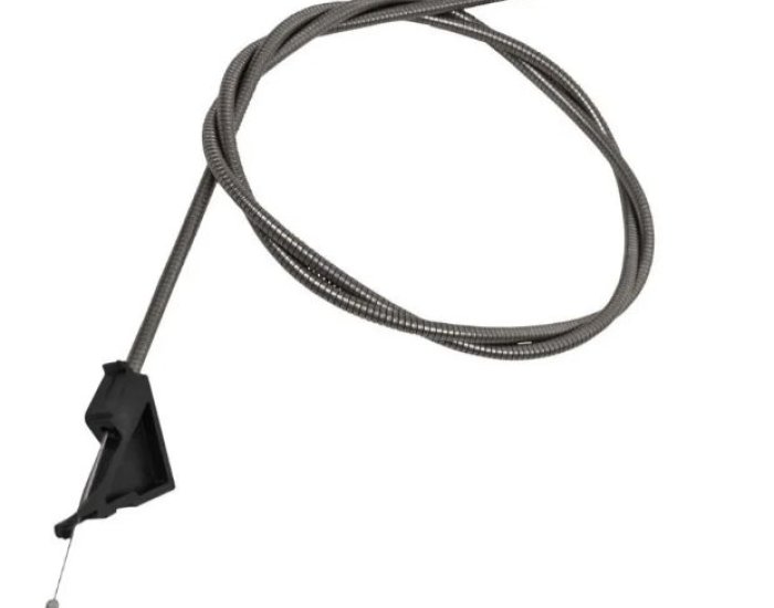 CABO ACELERADOR HUSQV 225/232/235