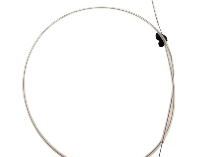 CABO ACELERADOR HUSQV 241R