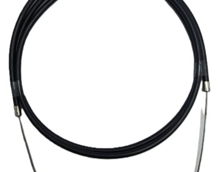 CABO ACELERADOR HUSQVARNA 142R