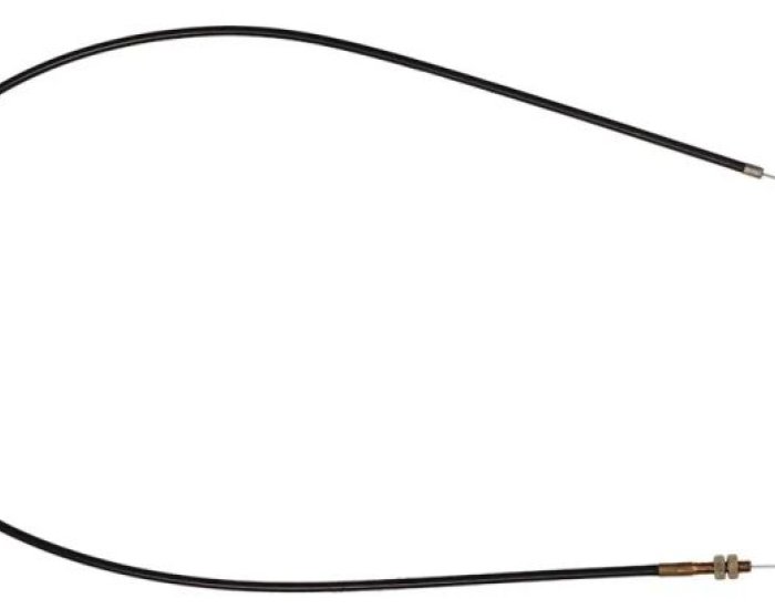 CABO ACELERADOR STHIL FS 86/106