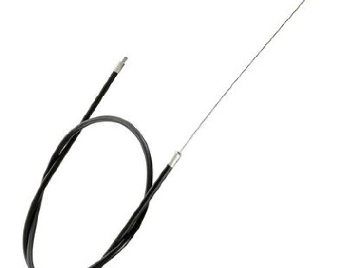 CABO ACELERADOR NAKASHI L26/33/43CC