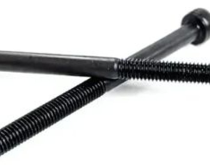  PARAFUSO ALLEN 5X90MM