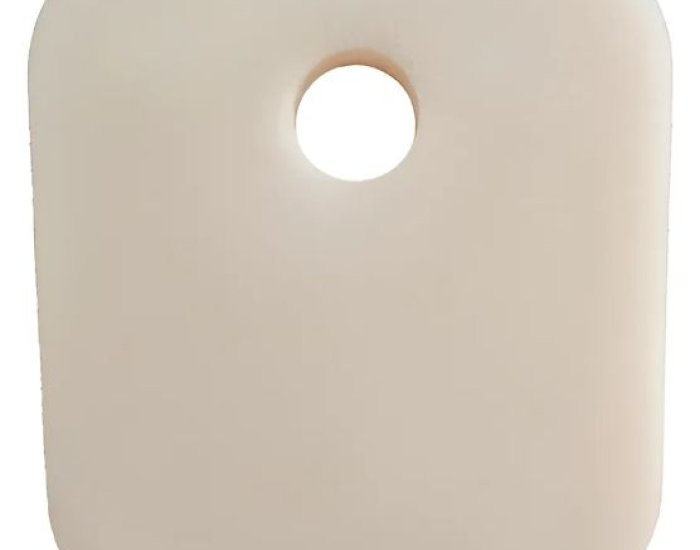 PRÉ FILTRO AR ROC HUSQV 143RII MOD. NOVO 