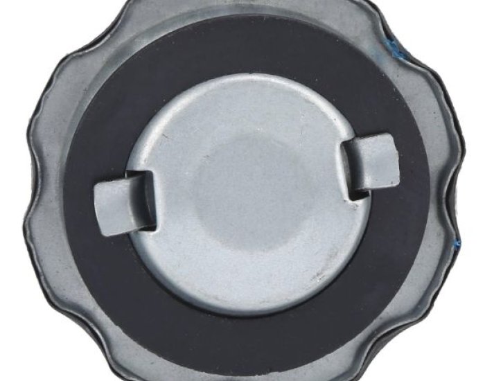 TAMPA TANQUE GASOLINA 4 TEMPO 5,5/6,5/7,0 HP METAL