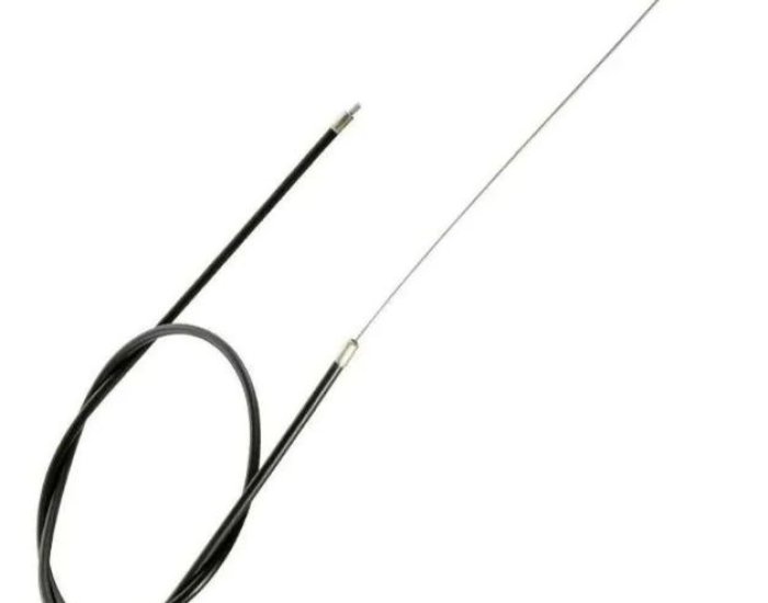 CABO ACELERADOR STHIL FS 160/220/280 MOD NOVO  - LATTORK