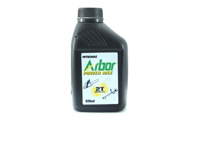 OLEO 2T ARBOR POWER 500ML  