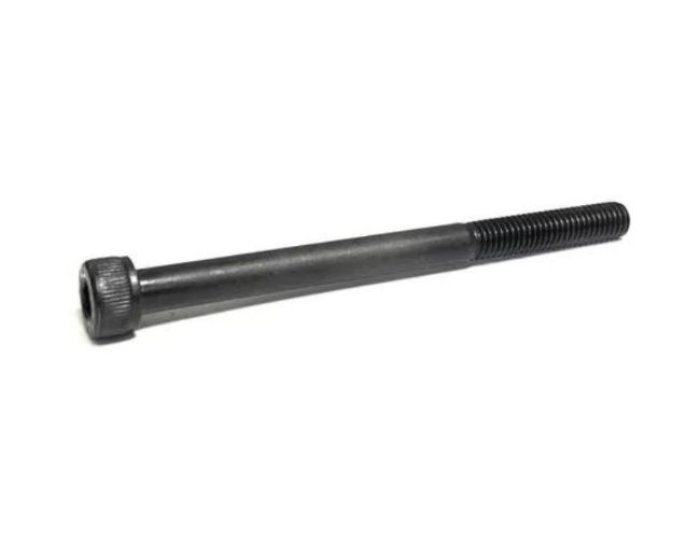 PARAFUSO ALLEN 6X90MM SILENCIOSO HUSQV 281/288