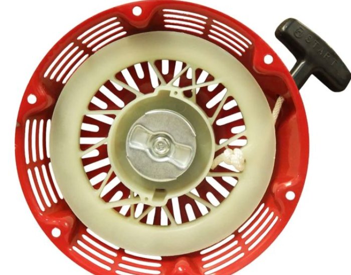 TAMPA PARTIDA CPL BRANCO 11/13/15.0 HP