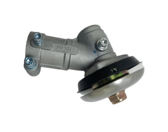 CONJ TRANSMISSÃO CPL 28MM X 9 ESTRIAS