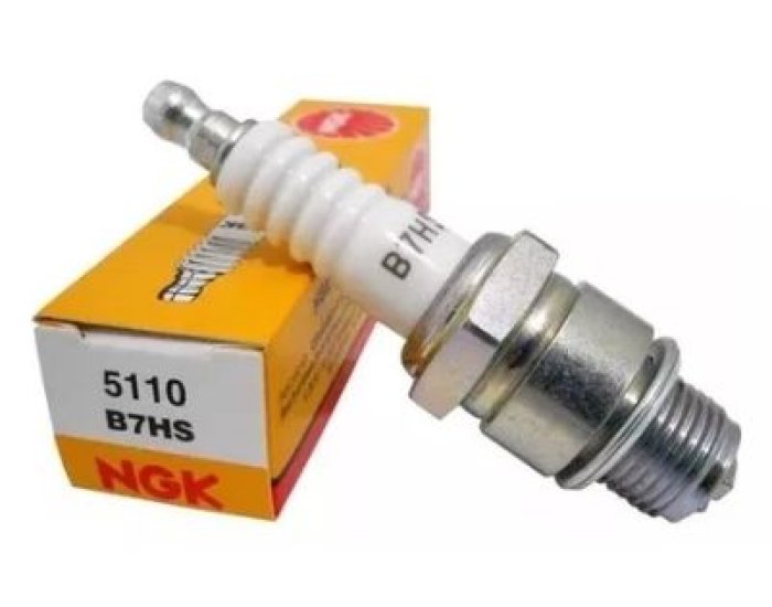 VELA B7HS - NGK
