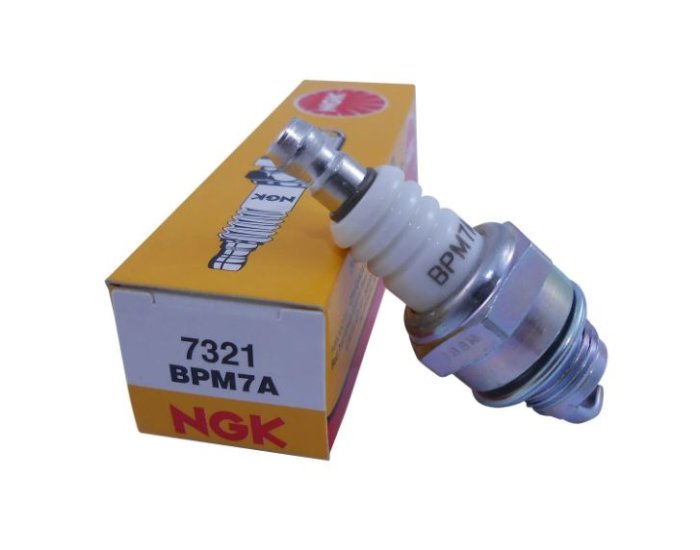 VELA BPM7A - NGK