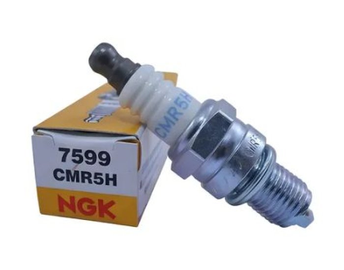 VELA CMR5H - NGK