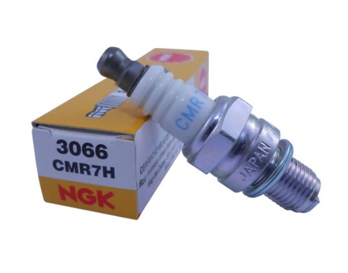 VELA CMR7H - NGK