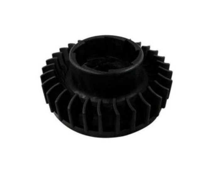 RODA VENTILADOR (VENTUINHA)