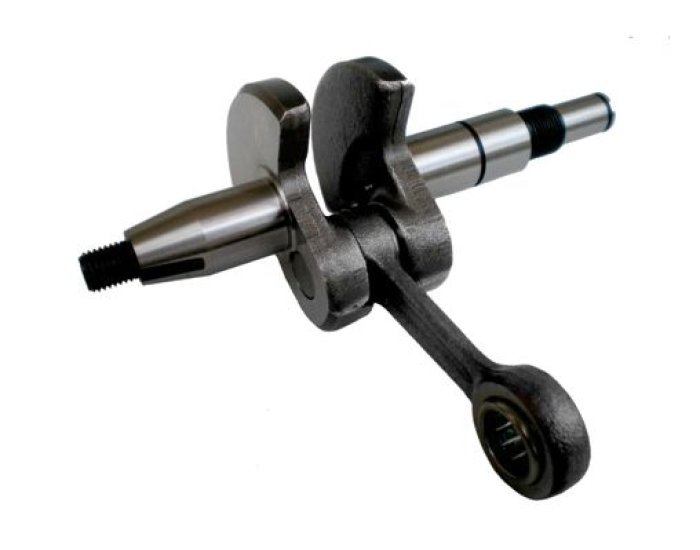 VIRABREQUIM ROC 143L RAISMAN