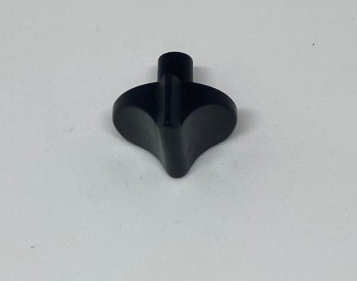 BOTAO AFOGADOR ROC 143L RAISMAN