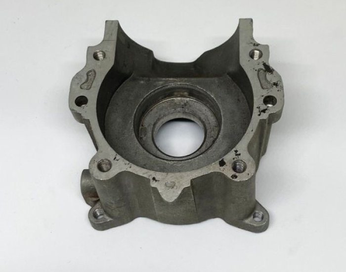 CARCACA VIRABREQUIM ROC 43CC/RA-143L RAISMAN 