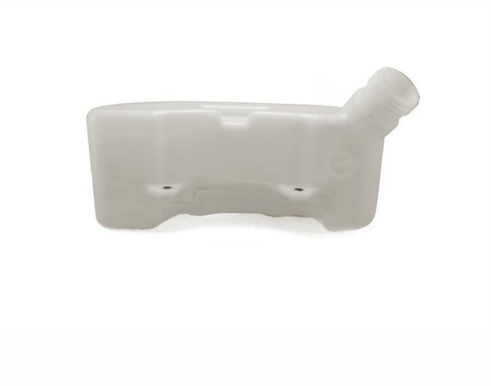 TANQUE COMBUSTIVEL ROC 133L RAISMAN 