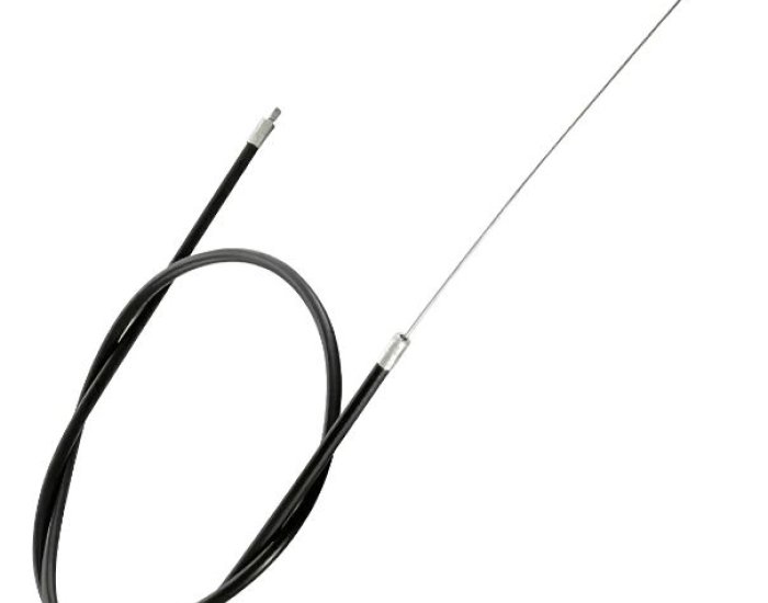 CABO DO ACELERADOR ROC 33CC/43CC/52CC