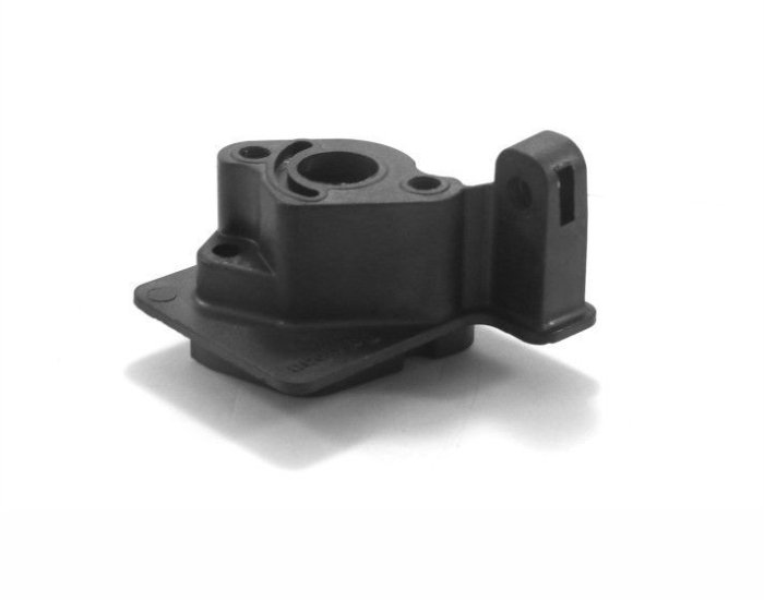 FLANGE CARBURADOR ROC 133L RAISMAN