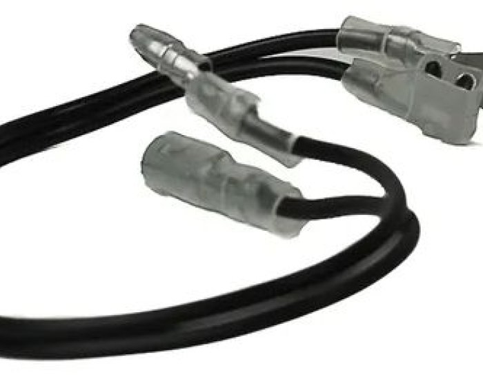 FIO ELETRONICO ROC 143L RAISMAN