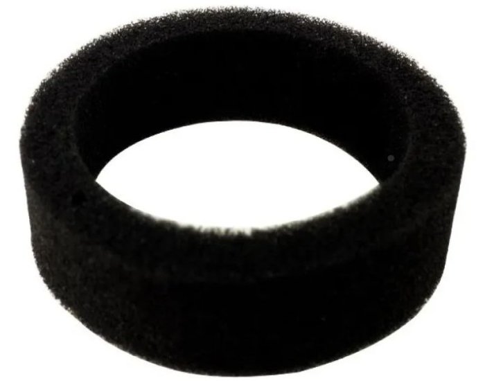 FILTRO AR ROC RA-125L-26 RAISMAN