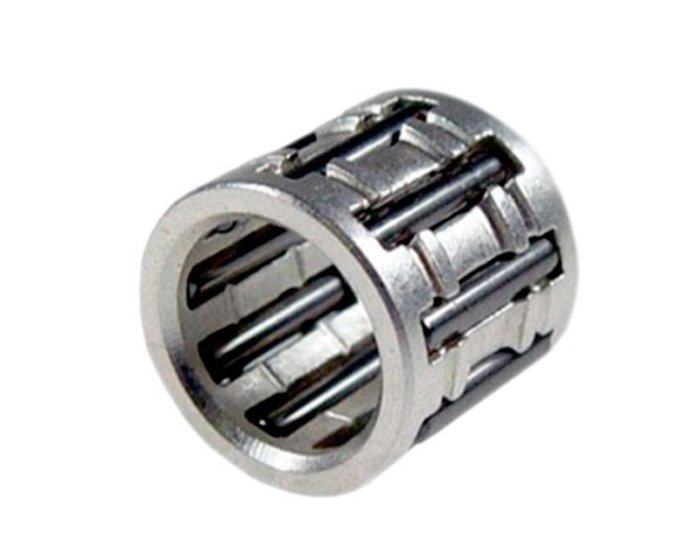 GAIOLA AGULHA PISTAO ROC 133L/143L RAISMAN