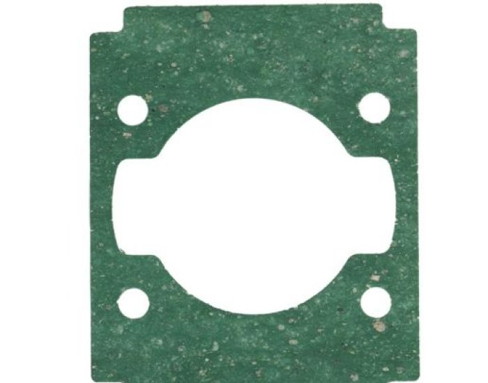 JUNTA CILINDRO ROC RA-125L/26 RAISMAN