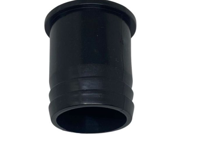 CONEXÃO MANGUEIRA RA-643-1,5 BOMBA D/AGUA RAISMAN