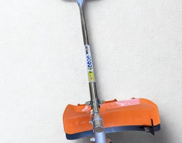 ROÇADEIRA LATTORK 52CC