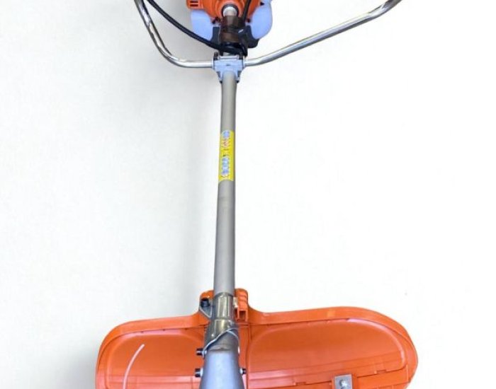 ROCADEIRA LATTORK EH143R 